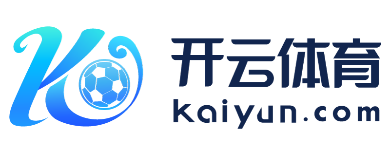 湖北省麻城市开云app手机版app下载